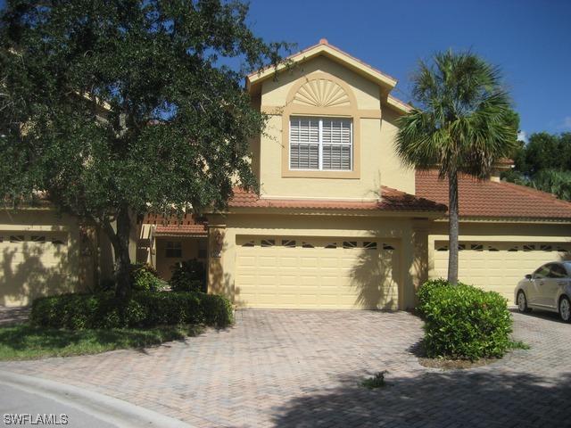 2520 Talon Ct. #202, Naples, FL