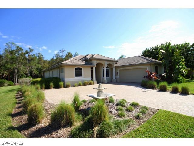 20143 Cheetah Ln., Estero, FL
