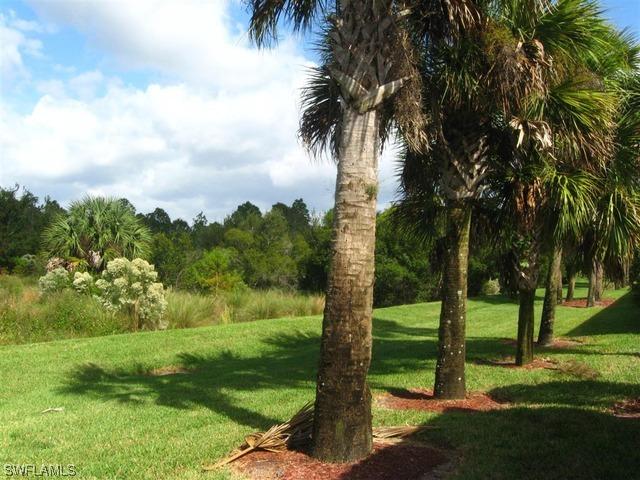 14100 Winchester Ct., Naples, FL 34114