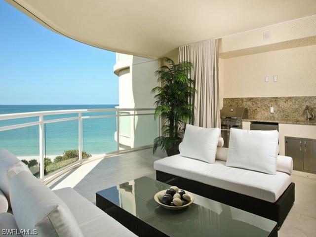 11125 Gulf Shore Dr. #701, Naples, FL 34108