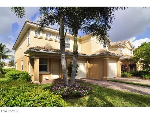 20012 Heatherstone Way, Estero, FL