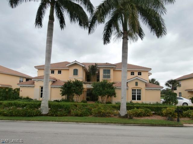 1282 Rialto Way #202, Naples, FL 34114