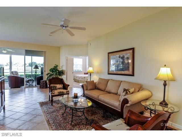 23171 Rosedale Dr., Estero, FL