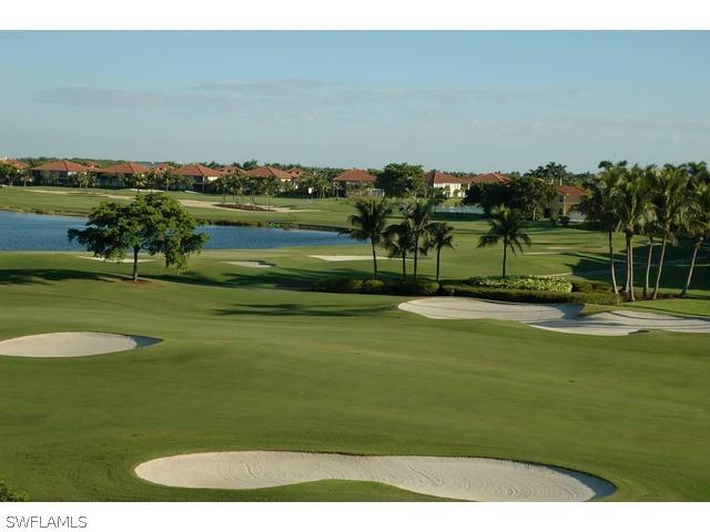 11100 Harbour Yacht Ct. #44C, Fort Myers, FL 33908