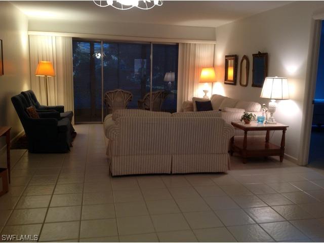 578 12th Ave., Naples, FL