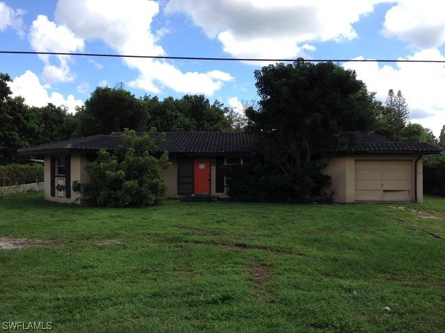 1936 45th St., Naples, FL