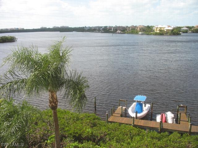 4835 Bonita Beach Rd. #302, Bonita Springs, FL