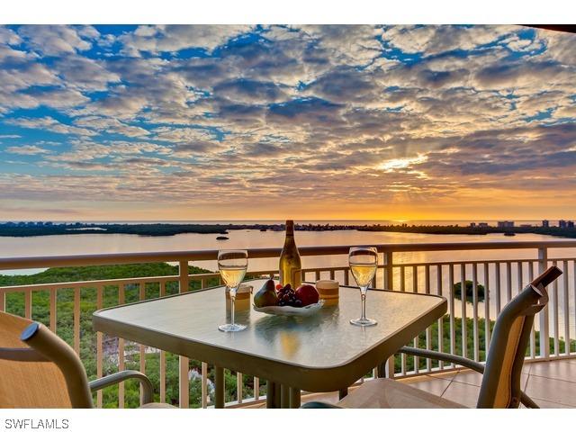 4931 Bonita Bay Blvd. #1501, Bonita Springs, FL 34134