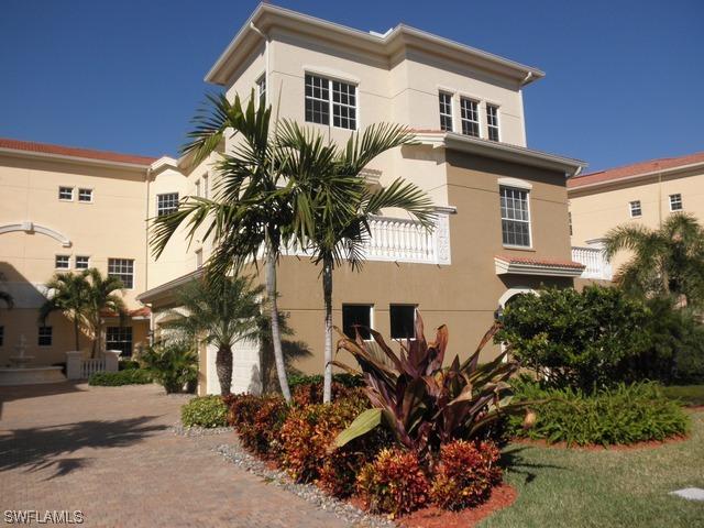 546 Avellino Isles Cir. #11301, Naples, FL 34119