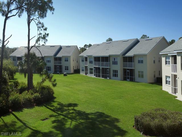 22701 Sandy Bay Dr. #203, Estero, FL 33928