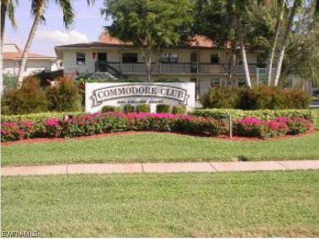 991 Collier Ct., Marco Island, FL