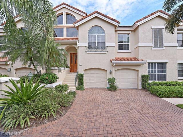 211 Colonade Cir. #1903, Naples, FL 34103