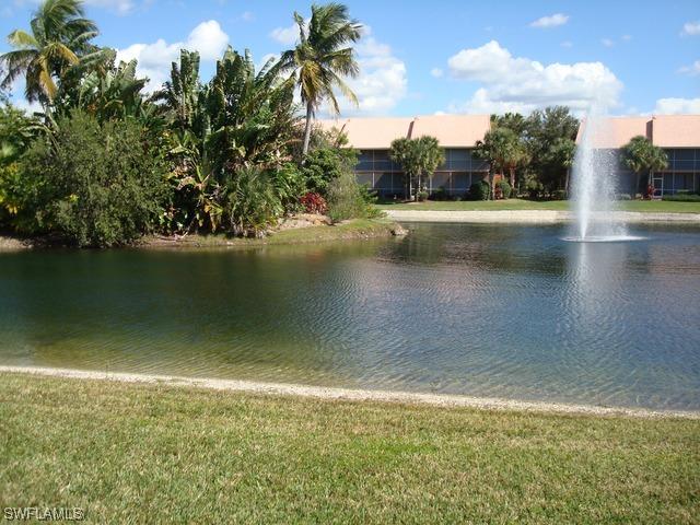 1675 Windy Pines Dr. #6, Naples, FL 34112