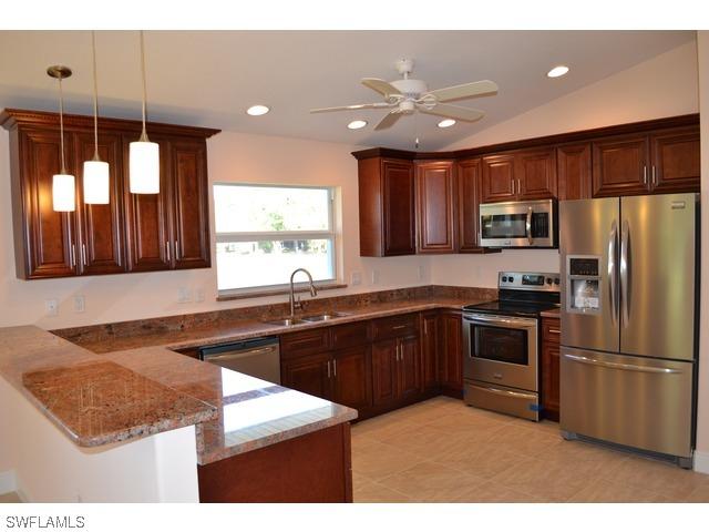 802 109th Ave., Naples, FL