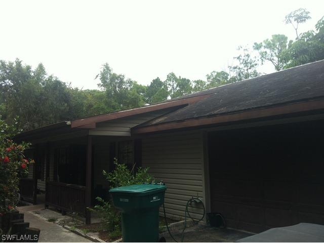 3631 23rd Ave., Naples, FL