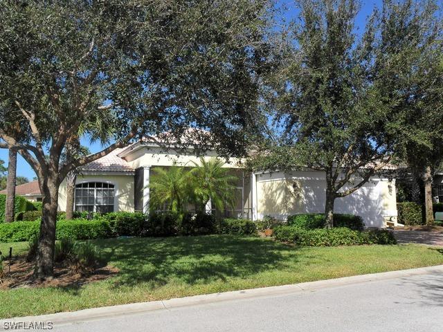 3773 Baldwin Ln., Naples, FL