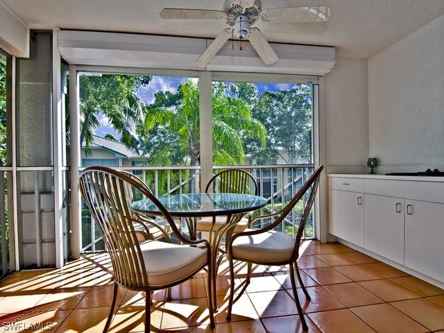 7092 Barrington Cir. #201, Naples, FL