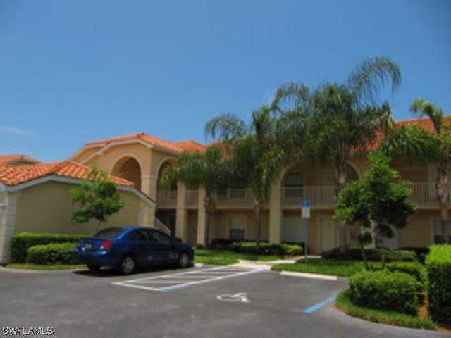 26740 Rosewood Pointe Ln. #202, Bonita Springs, FL 34135