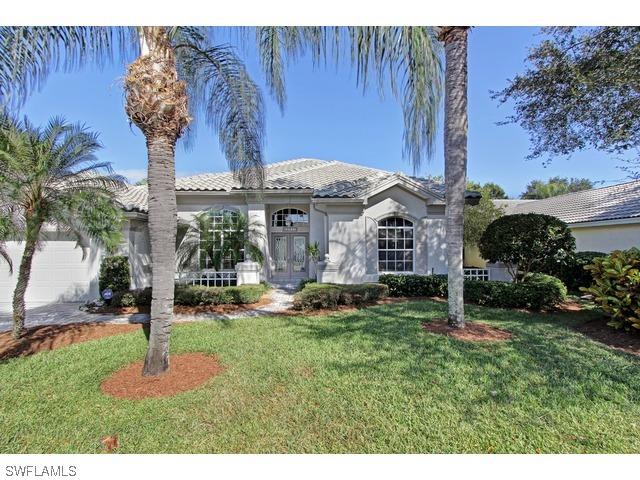 13141 Bridgeford Ave., Bonita Springs, FL 34135