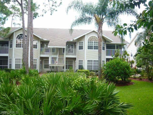 4140 Ashcroft Ct., Estero, FL