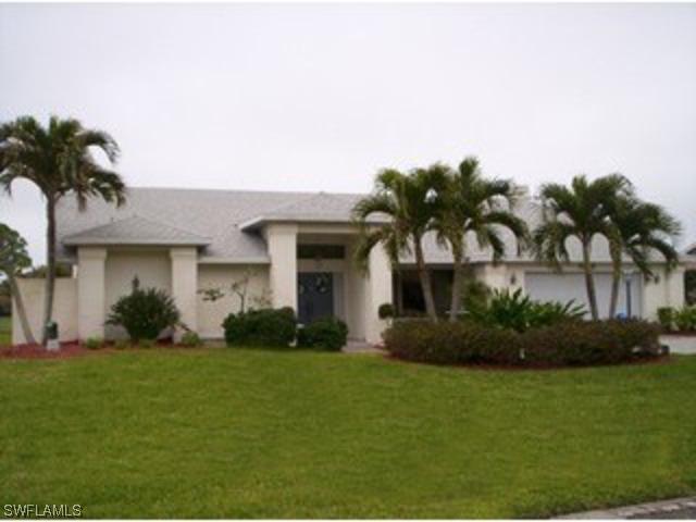 28390 Tasca Dr., Bonita Springs, FL