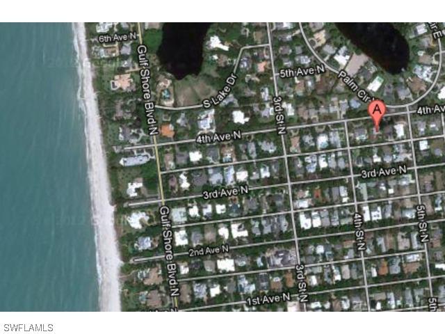 444 4th Ave., Naples, FL