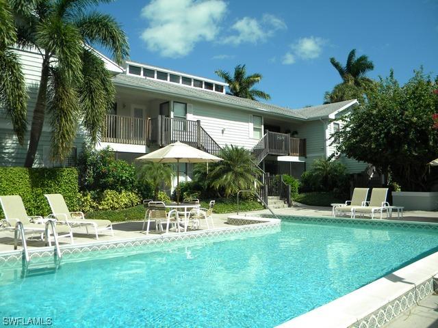 880 8th Ave. #301, Naples, FL 34102