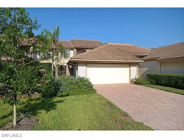 6641 Trident Way, Naples, FL