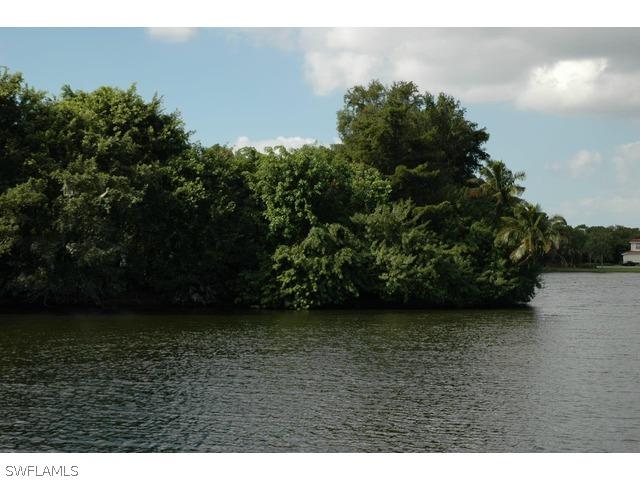 11251 Jacana Ct. #1906, Fort Myers, FL