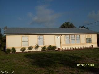 771 12th St., Naples, FL 34120