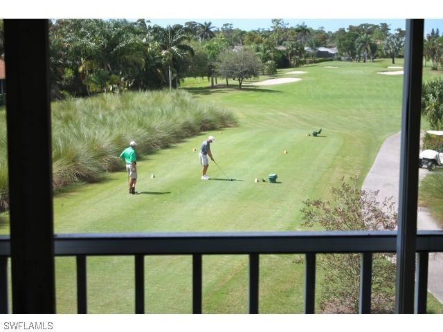 1090 Woodshire Ln. #F202, Naples, FL