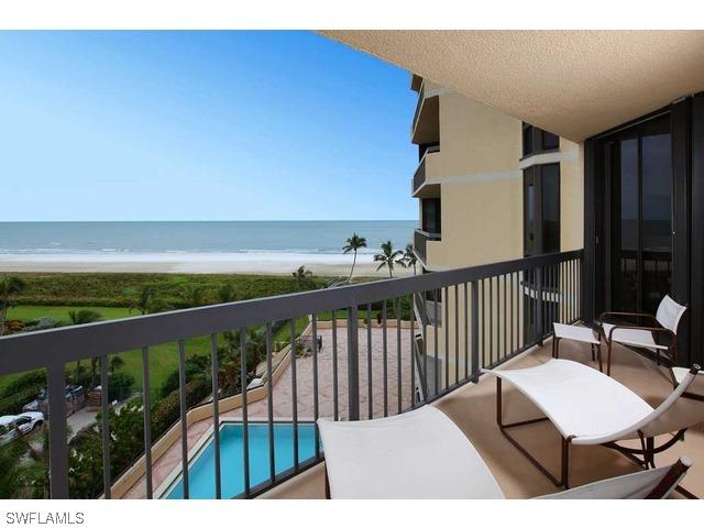 220 Collier Blvd. #605, Marco Island, FL