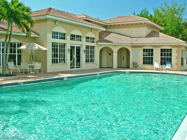 790 Bentwater Cir. #203, Naples, FL 34108