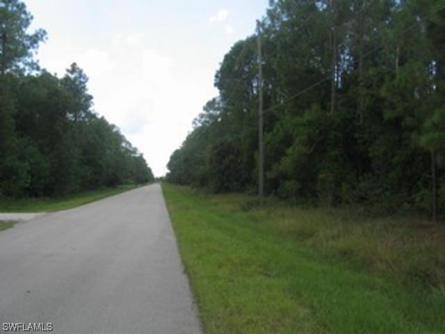 5975 Autumn Oak Ln., Naples, FL 34119