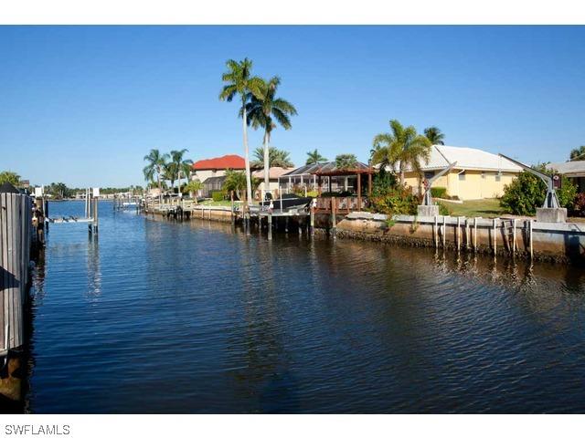 1840 Kingfish Rd., Naples, FL