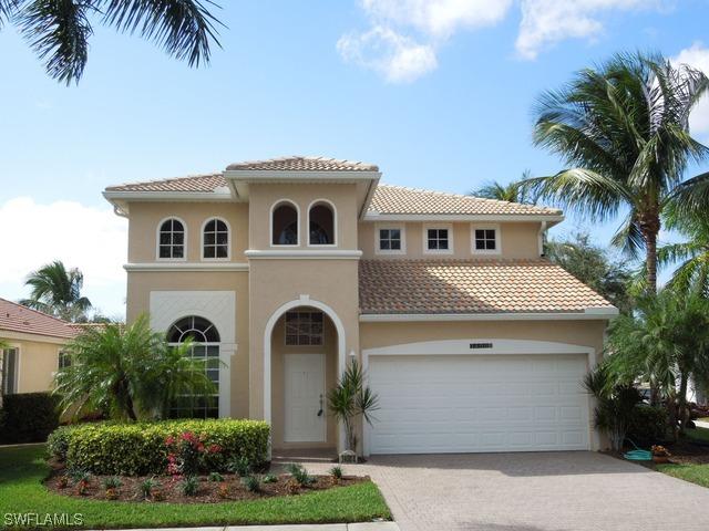 14008 Clear Water Ln., Fort Myers, FL 33907