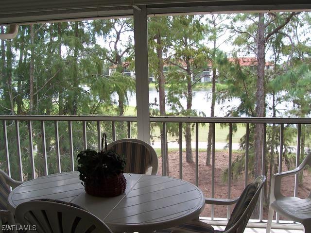 7320 Glenmoor Ln. #2305, Naples, FL