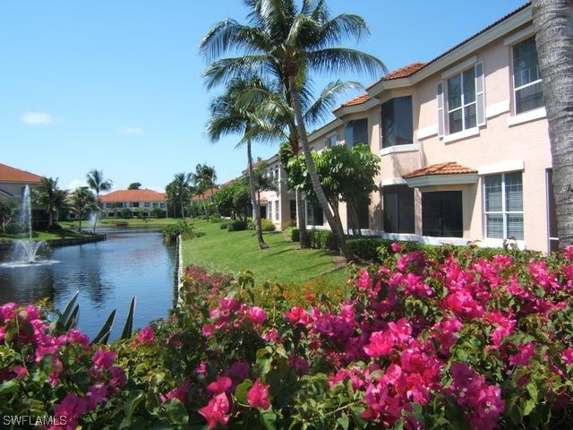 214 Colonade Cir., Naples, FL 34103