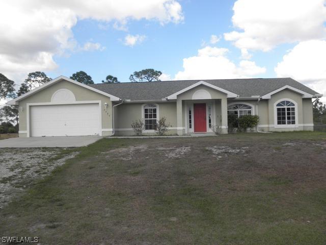 3325 50th Ave., Naples, FL 34120