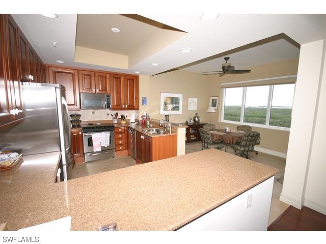 4761 West Bay Blvd., Estero, FL 33928