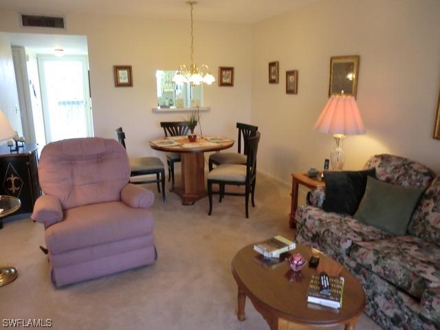 4380 27th Ct. #408, Naples, FL