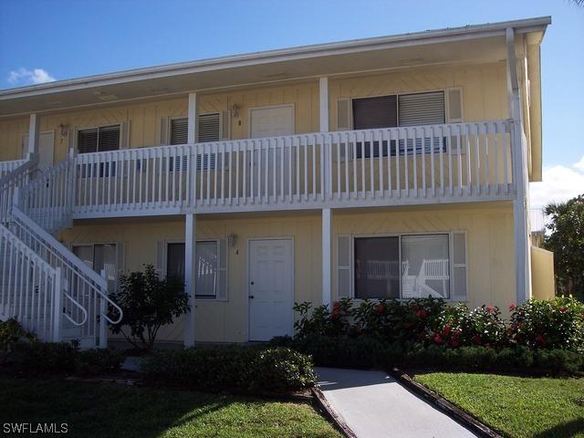 4615 Bayshore Dr., Naples, FL 34112