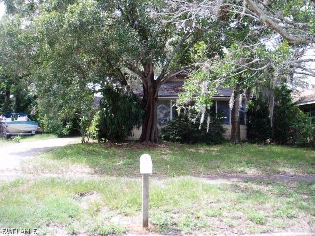 817 Grand Central St., Clearwater, FL 33756