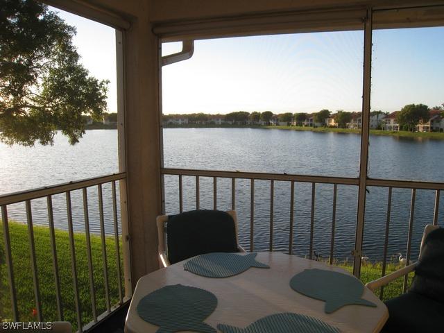 7800 Emerald Cir. #B-203, Naples, FL