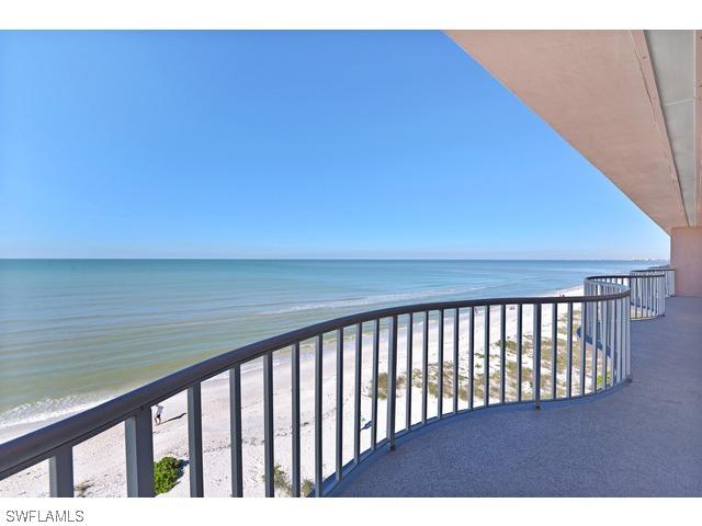 26236 Hickory Blvd., Bonita Springs, FL