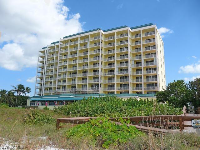 900 S Collier Blvd. #605, Marco Island, FL 34145