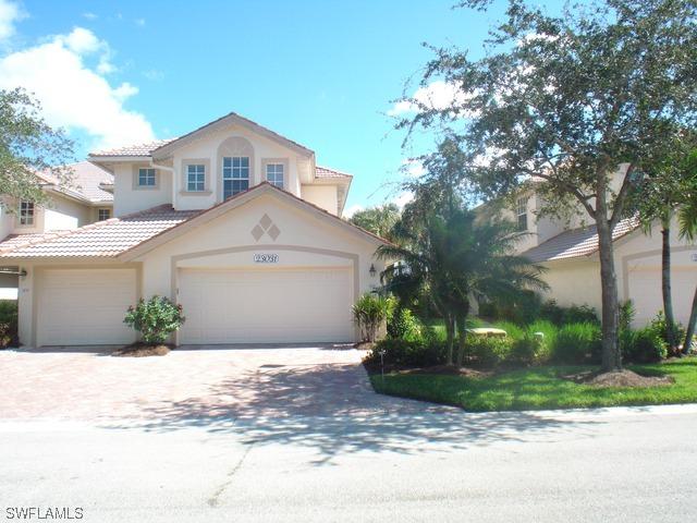 23031 Rosedale Dr. #102, Estero, FL