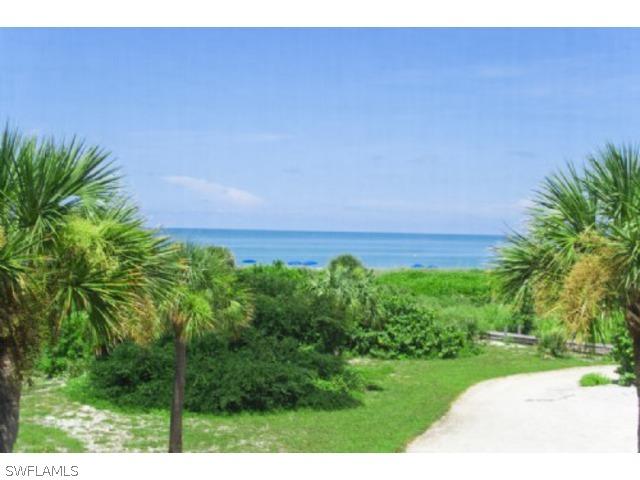 2228 Beach, Captiva, FL 33924