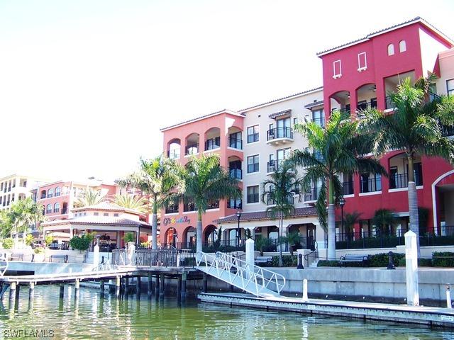 750 Collier Blvd., Marco Island, FL 34145