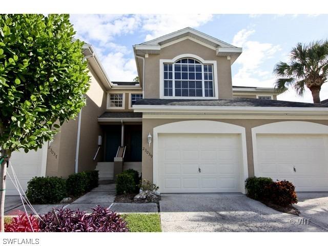 23039 Lone Oak Dr., Estero, FL 33928